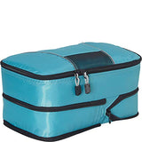 eBags Compression Cube - Small (Black)