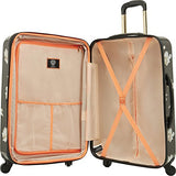 Vince Camuto Corinn 28" Hardside Spinner Suitcase