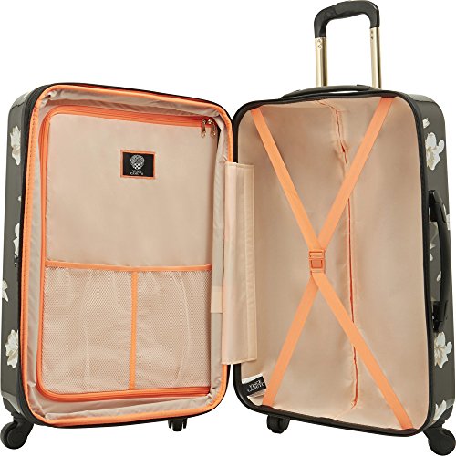 Shop Vince Camuto Corinn 28