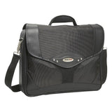Mobile Edge Select Briefcase Mebcs1