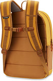 Dakine 365 Pack 30L Backpack