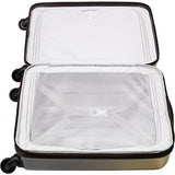 Victorinox Etherius Global Expandable Spinner, Bronze