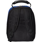 Trendykid Robot Kids' Backpack (Robot)