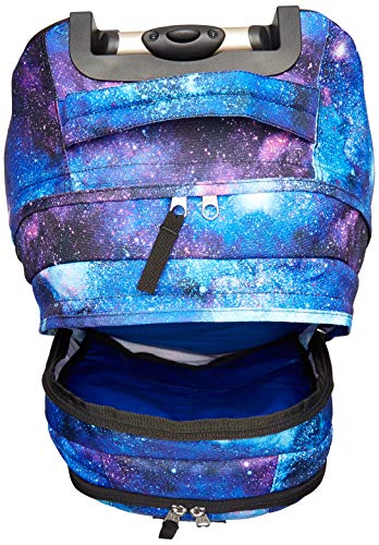 https www.amazon.com jansport-driver-core-wheeled-backpack dp b0007qcrus Shop JanSport Driver 8 Core Series Wheeled Ba – Luggage Factory