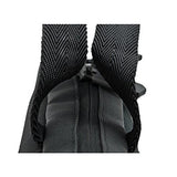 Mobile Edge Alienware Vindicator Neoprene Sleeve 15" (Awvns15) [Discontinued, Does Not Fit New