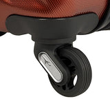 Skyway Nimbus 3.0 20-inch 4W Exp Carry-on (Cranberry)