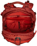 Gregory Sucia 28, One Size, Autumn Rust