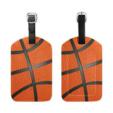 Luggage Tags,luggage-factory.myshopify.com,Luggage Tags