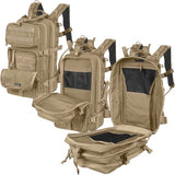 Maxpedition Falcon-Ii Backpack (Khaki)