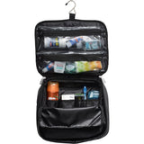 Wallybags Hanging Travel Toiletry Bag