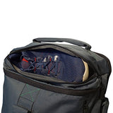 I Am Max Metropolitan Cabin Bag hand luggage backpack 21" x 15.75" x 8"