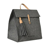 Sherpani Women'S Izzi, Chai