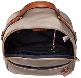 Tommy Hilfiger Backpack for Women Work Nylon