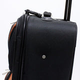 Traveler's Choice 4-Piece Set, Orange