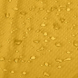 Gonex Compression Packing Cubes Set, Expandable Packing Organizers 4pcs(Apricot)