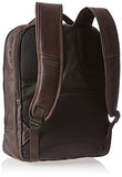 Kenneth Cole Reaction Back-Stage Access, Brown, One Size