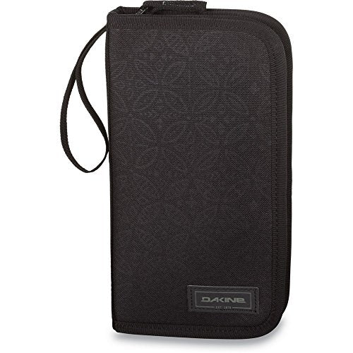 Dakine Women's Travel Sleeve,Cortez ,One Size