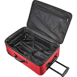 Fieldbrook XLT 3 Piece Luggage Set