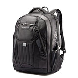 Samsonite Tectonic 2 Large Backpack, Black, One Size