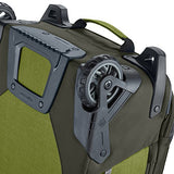 Eagle Creek Tarmac International 21.5 Inch, Highland Green