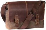 Boconi Bryant Lte Double Buckle (Heather Brown With Houndstooth)