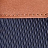 Travelpro International Carry-On, Patriot Blue