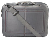 ECBC Spear Tote for 17-Inch Laptop, Grey