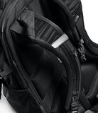 The North Face Women's Recon Laptop Backpack (TNF Black)