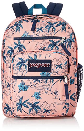 jansport backpack south pacific Shop JanSport Unisex Big Student South Pacifi – Luggage Factory