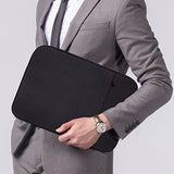 15.6" Waterpoof Laptop Sleeve Case for Acer Aspire E 15 E5-575, Acer Predator Helios 300 15.6,
