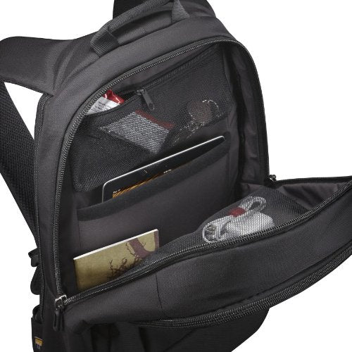 Lenovo ThinkPad Professional Backpack 15.6-inch