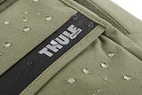 Thule Backpack, Olivia, 24 litri