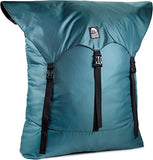 Granite Gear Traditional Portage Packs - Traditional #3.5