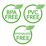 Wildkin Horses In Pink Serious Backpack