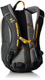 Mountainsmith Clear Creek Backpack, Anvil Grey, 12 L