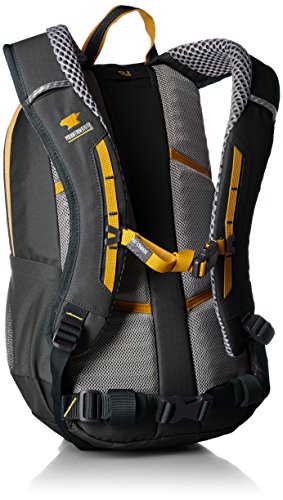 Mountainsmith clear creek 12 Clearance