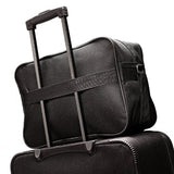 American Tourister Luggage Fieldbrook Ii 3 Piece Set, Black