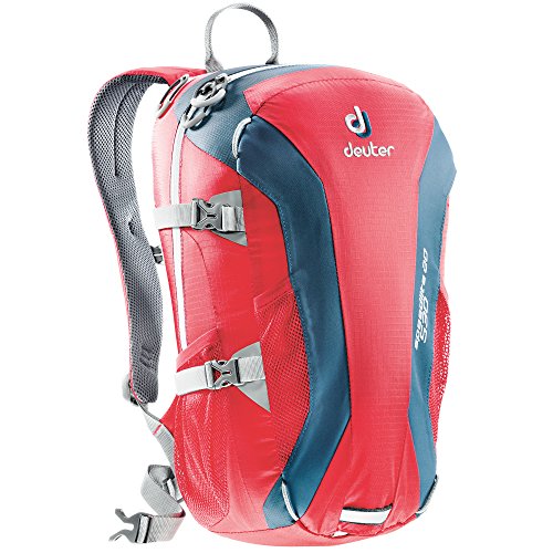 Shop Deuter Speed Lite 20 Ultralight 20-Lit – Luggage Factory