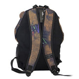 Five Nights At Freddy'S 3D Big Face Backpack