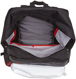 Jansport Regional Collection(Ca) #T50109P