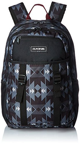 Dakine Hadley Backpack, Fireside Ii, 26 L