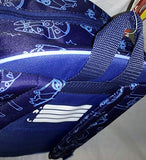 American Tourister Star Wars R2D2 Backpack