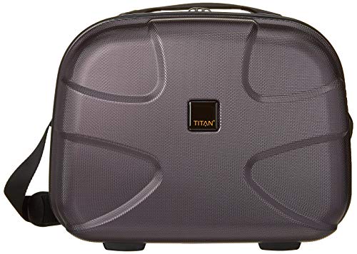 Titan X2 Beauty Travel Case