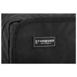 Timbuk2 Q Laptop Backpack, Black, One Size