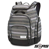 DAKINE Boot Pack DLX 55L (Zion)
