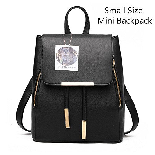 Shop Wink Kangaroo Fashion Shoulder Bag Rucks – Luggage Factory