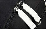 COSABZ Anime Banana Fish Backpack Shoulder Bag Laptop Bag Canvas Bag Rucksack (2)