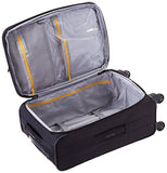 Helium Sky 2.0 Carry-On Exp. Spinner Trolley