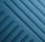 American Tourister Carry-On, Blue Spruce