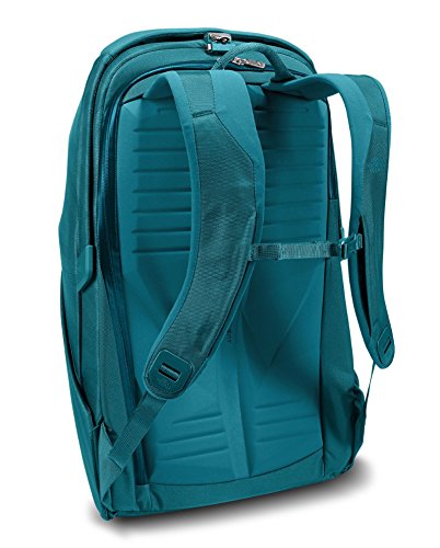 Shop The North Face Access Pack 28 L Laptop 1 – Luggage Factory Shop The North Face Access Pack 28 L Laptop 1 – Luggage Factory